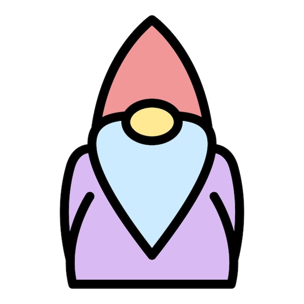 Haft & Tradycja — Wyszywamy z pasją logo