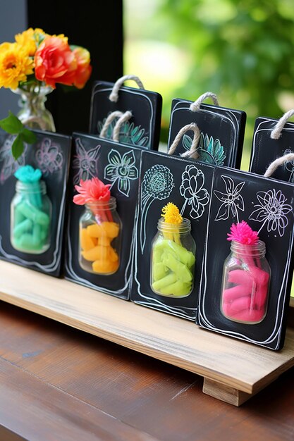 porównanie trzech pakietów haftu